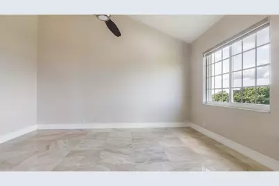 4116 W Palm Aire Drive #166b, Pompano Beach, FL 33069 - Photo 33