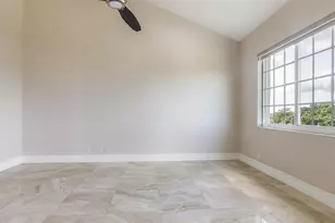 4116 W Palm Aire Dr, Pompano Beach, FL 33069 - Photo 33