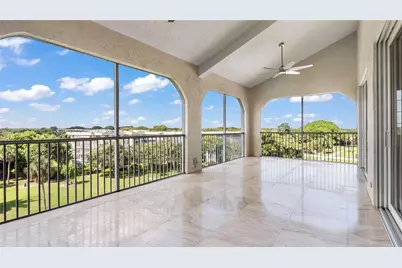 4116 W Palm Aire Drive #166b, Pompano Beach, FL 33069 - Photo 29