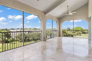 4116 W Palm Aire Dr, Pompano Beach, FL 33069 - Photo 29