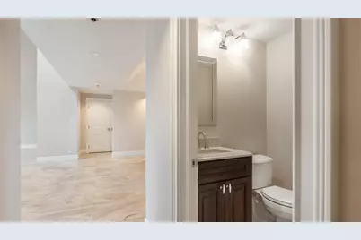 4116 W Palm Aire Drive #166b, Pompano Beach, FL 33069 - Photo 13