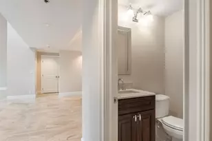 4116 W Palm Aire Dr, Pompano Beach, FL 33069 - Photo 13