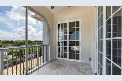 4116 W Palm Aire Drive #166b, Pompano Beach, FL 33069 - Photo 49