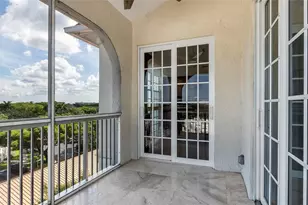 4116 W Palm Aire Dr, Pompano Beach, FL 33069 - Photo 49