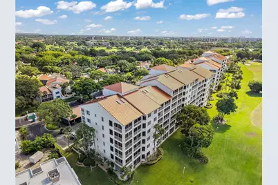 4116 W Palm Aire Drive #166b, Pompano Beach, FL 33069 - Photo 51