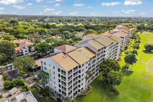 4116 W Palm Aire Dr, Pompano Beach, FL 33069 - Photo 51