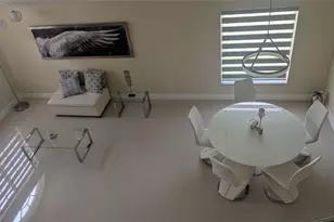 14231 NW 22nd St, Pembroke Pines, FL 33028 - Photo 9