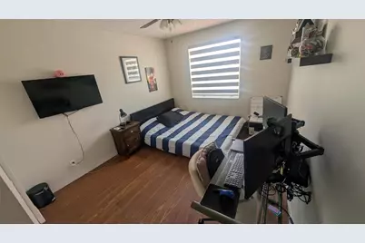 14231 NW 22nd Street, Pembroke Pines, FL 33028 - Photo 17