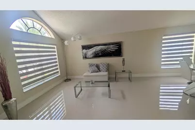 14231 NW 22nd Street, Pembroke Pines, FL 33028 - Photo 3