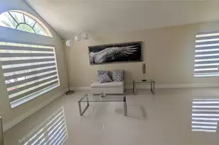 14231 NW 22nd St, Pembroke Pines, FL 33028 - Photo 3