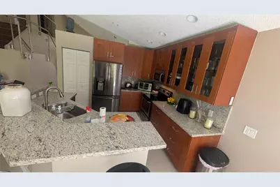 14231 NW 22nd Street, Pembroke Pines, FL 33028 - Photo 5