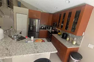14231 NW 22nd St, Pembroke Pines, FL 33028 - Photo 5