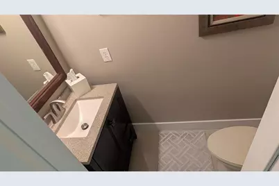 14231 NW 22nd Street, Pembroke Pines, FL 33028 - Photo 15