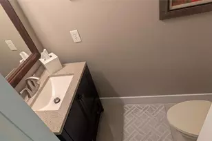 14231 NW 22nd St, Pembroke Pines, FL 33028 - Photo 15