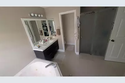 14231 NW 22nd Street, Pembroke Pines, FL 33028 - Photo 13