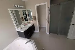 14231 NW 22nd St, Pembroke Pines, FL 33028 - Photo 13