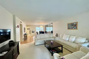 4140 NW 44th Ave, Lauderdale Lakes, FL 33319 - Photo 9