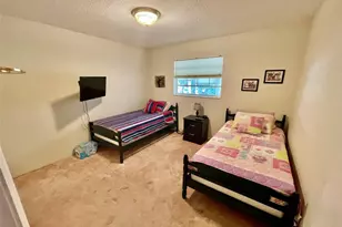 4140 NW 44th Ave, Lauderdale Lakes, FL 33319 - Photo 19