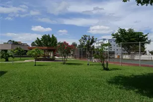 4140 NW 44th Ave, Lauderdale Lakes, FL 33319 - Photo 29