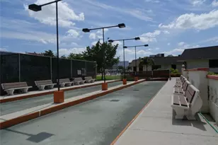 4140 NW 44th Ave, Lauderdale Lakes, FL 33319 - Photo 27