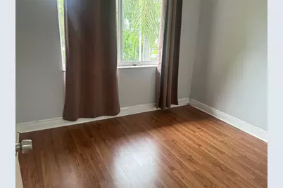 3263 NW 44th Street #6, Fort Lauderdale, FL 33309 - Photo 11