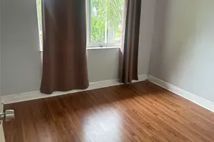 3263 NW 44th St, Oakland Park, FL 33309 - Photo 11