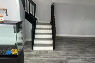 3263 NW 44th St, Oakland Park, FL 33309 - Photo 15