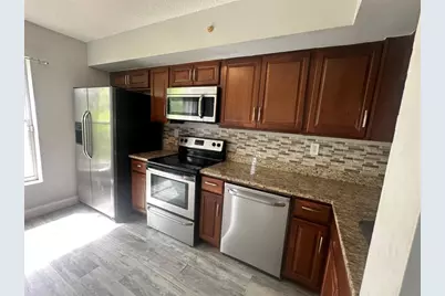 3263 NW 44th Street #6, Fort Lauderdale, FL 33309 - Photo 9