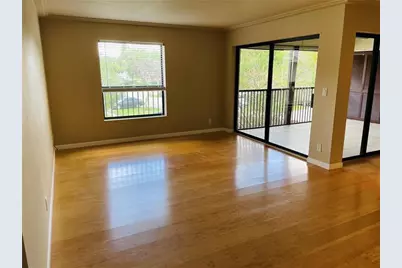 3561 NW 35th Street #1622, Pompano Beach, FL 33066 - Photo 13