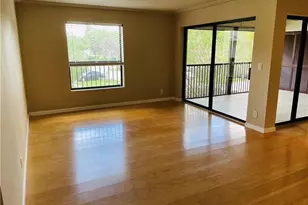 3561 NW 35th St, Coconut Creek, FL 33066 - Photo 13