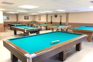 3561 NW 35th St, Coconut Creek, FL 33066 - Photo 29