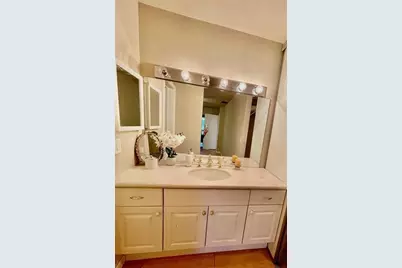 3561 NW 35th Street #1622, Pompano Beach, FL 33066 - Photo 5