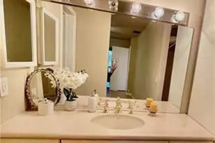 3561 NW 35th St, Coconut Creek, FL 33066 - Photo 5