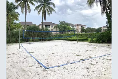 3561 NW 35th Street #1622, Pompano Beach, FL 33066 - Photo 25