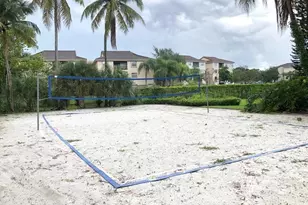 3561 NW 35th St, Coconut Creek, FL 33066 - Photo 25