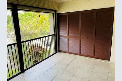 3561 NW 35th Street #1622, Pompano Beach, FL 33066 - Photo 11