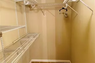 3561 NW 35th St, Coconut Creek, FL 33066 - Photo 7