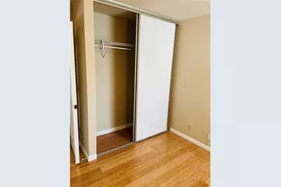 3561 NW 35th Street #1622, Pompano Beach, FL 33066 - Photo 9