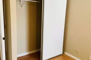 3561 NW 35th St, Coconut Creek, FL 33066 - Photo 9