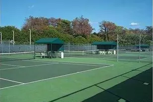 3561 NW 35th St, Coconut Creek, FL 33066 - Photo 23