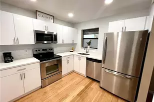 3561 NW 35th St, Coconut Creek, FL 33066 - Photo 1