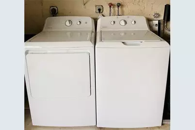 3561 NW 35th Street #1622, Pompano Beach, FL 33066 - Photo 21