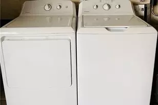 3561 NW 35th St, Coconut Creek, FL 33066 - Photo 21