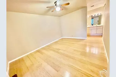 3561 NW 35th Street #1622, Pompano Beach, FL 33066 - Photo 3