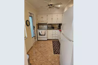 4000 NW 44 Avenue #210, Lauderdale Lakes, FL 33319 - Photo 3