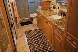 4000 NW 44th Ave, Lauderdale Lakes, FL 33319 - Photo 17