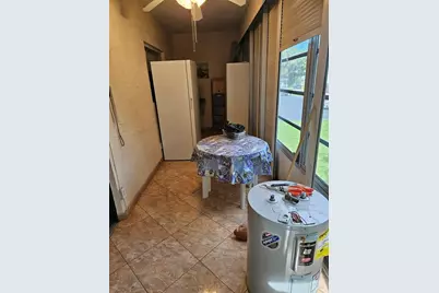 4000 NW 44 Avenue #210, Lauderdale Lakes, FL 33319 - Photo 19