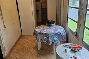 4000 NW 44th Ave, Lauderdale Lakes, FL 33319 - Photo 19