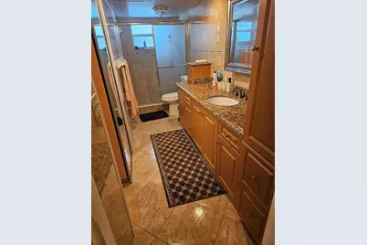 4000 NW 44th Avenue, Lauderdale Lakes, FL 33319 - Photo 17
