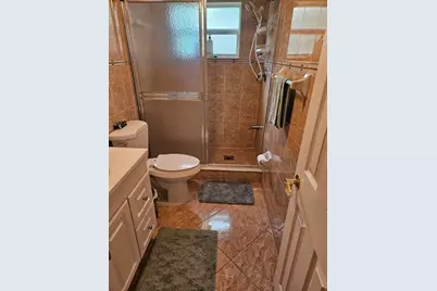 4000 NW 44th Avenue, Lauderdale Lakes, FL 33319 - Photo 9